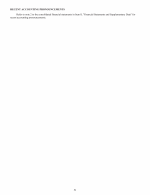 Page0159