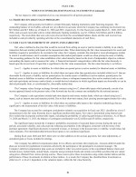 Page0192