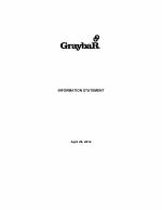 Click here to download this document