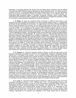 Page0005