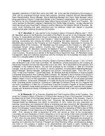 Page0006