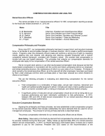 Compensation Discussion and Analysis