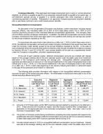 - Nonqualified Deferred Compensation