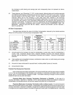 - All Other Compensation