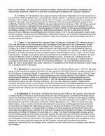 Page0005