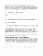 8. Financial Statements and Supplementary Data