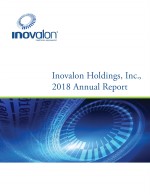 Click here to download this document