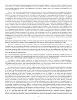 Page0029
