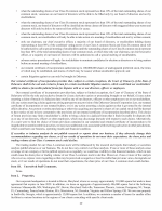 1B. Unresolved Staff Comments