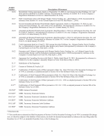 Page0065