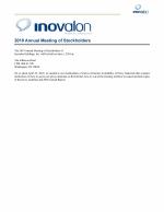 Click here to download this document