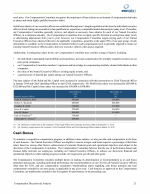 - Cash Bonus