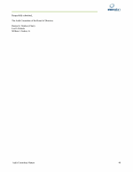 Page0051