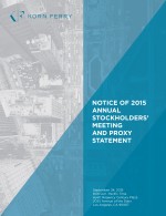 Click here to download this document