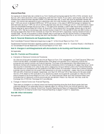 8. Financial Statements and Supplementary Data