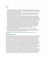 7. Management's Discussion and Analysis of Financial Condition and Results of Operations