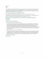 8. Financial Statements and Supplementary Data