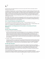 8. Financial Statements and Supplementary Data