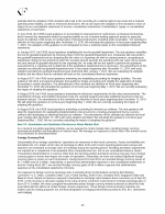 7A. Quantitative and Qualitative Disclosures About Market Risk