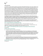 8. Financial Statements and Supplementary Data