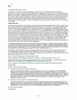 8. Financial Statements and Supplementary Data