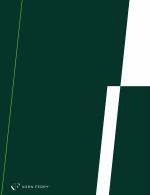Click here to download this document