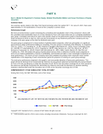 5. Market for Registrant's Common Equity, Related Stockholder Matters and Issuer Purchases of Equity Securities