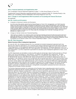 8. Financial Statements and Supplementary Data