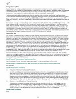 8. Financial Statements and Supplementary Data