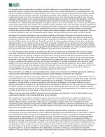 Page0019