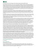 1B. Unresolved Staff Comments