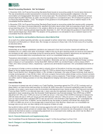 7A. Quantitative and Qualitative Disclosures About Market Risk
