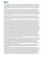 Page0022