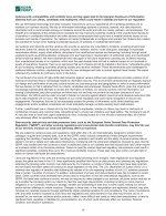 Page0028