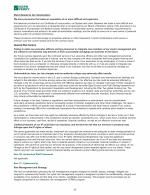 1B. Unresolved Staff Comments