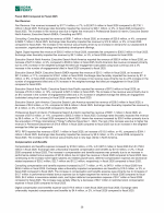 Page0045