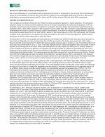 Page0049