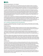 7A. Quantitative and Qualitative Disclosures About Market Risk