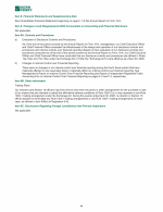 8. Financial Statements and Supplementary Data