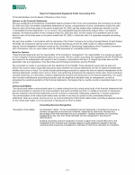 - Report of Independent Registered Public Accounting Firm