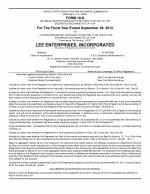 Click here to download this document