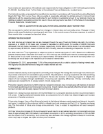 7A. Quantitative and Qualitative Disclosures about Market Risk