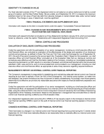 8. Financial Statements and Supplementary Data