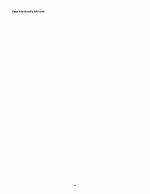 Page0046