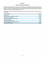 Click here to download this document