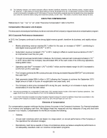 Compensation Discussion and Analysis