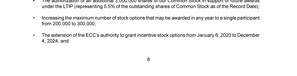 Lee Enterprises, Incorporated