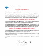 Click here to download this document