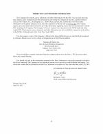 Click here to download this document