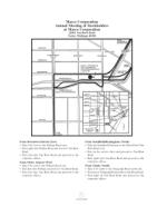 Click here to download the document